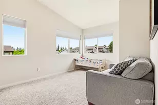 22509 SE 283rd St, Maple Valley, WA 98038 - Photo 27
