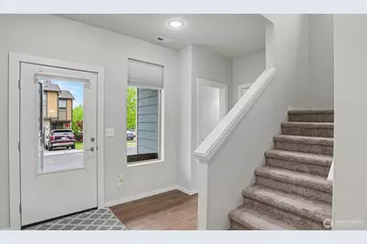 22509 SE 283rd Street, Maple Valley, WA 98038 - Photo 5