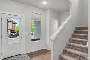 22509 SE 283rd St, Maple Valley, WA 98038 - Photo 5
