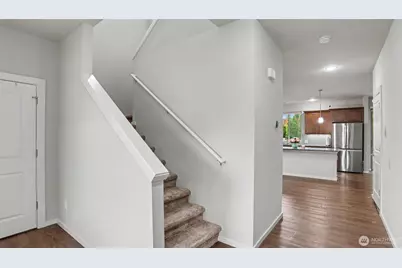 22509 SE 283rd, Maple Valley, WA 98038 - Photo 5