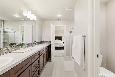 22509 SE 283rd Street, Maple Valley, WA 98038 - Photo 21