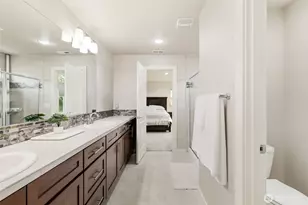 22509 SE 283rd St, Maple Valley, WA 98038 - Photo 21