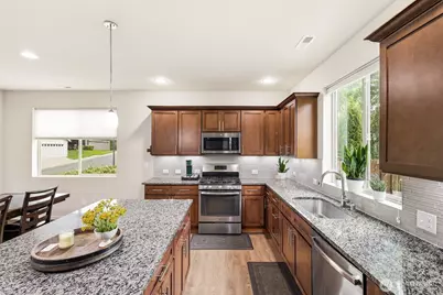 22509 SE 283rd Street, Maple Valley, WA 98038 - Photo 13
