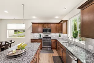 22509 SE 283rd St, Maple Valley, WA 98038 - Photo 13