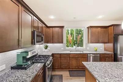22509 SE 283rd Street, Maple Valley, WA 98038 - Photo 11
