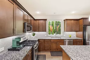 22509 SE 283rd St, Maple Valley, WA 98038 - Photo 11