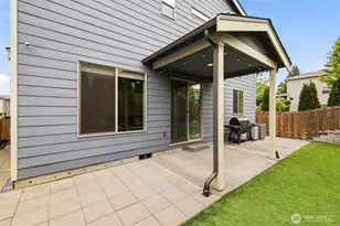 22509 SE 283rd St, Maple Valley, WA 98038 - Photo 31