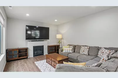 22509 SE 283rd, Maple Valley, WA 98038 - Photo 13