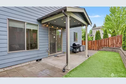 22509 SE 283rd, Maple Valley, WA 98038 - Photo 25