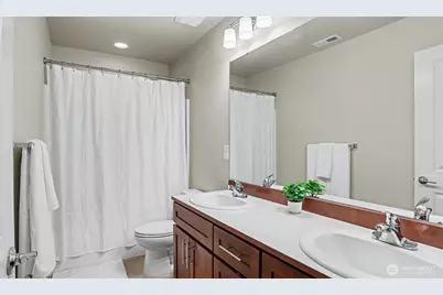 22509 SE 283rd, Maple Valley, WA 98038 - Photo 19