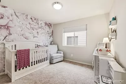22509 SE 283rd Street, Maple Valley, WA 98038 - Photo 23