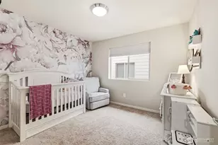 22509 SE 283rd St, Maple Valley, WA 98038 - Photo 23