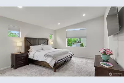 22509 SE 283rd, Maple Valley, WA 98038 - Photo 15
