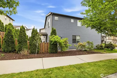 22509 SE 283rd Street, Maple Valley, WA 98038 - Photo 35