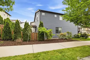 22509 SE 283rd St, Maple Valley, WA 98038 - Photo 35