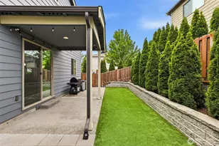22509 SE 283rd St, Maple Valley, WA 98038 - Photo 33