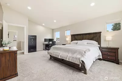22509 SE 283rd Street, Maple Valley, WA 98038 - Photo 17