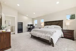 22509 SE 283rd St, Maple Valley, WA 98038 - Photo 17