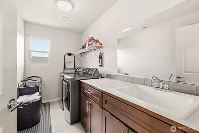 22509 SE 283rd Street, Maple Valley, WA 98038 - Photo 29