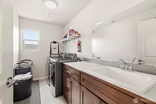 22509 SE 283rd St, Maple Valley, WA 98038 - Photo 29