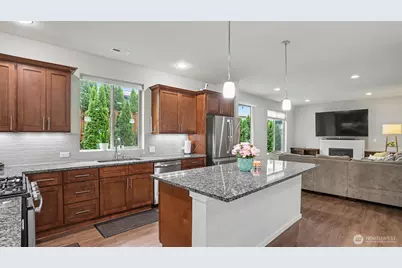 22509 SE 283rd, Maple Valley, WA 98038 - Photo 11