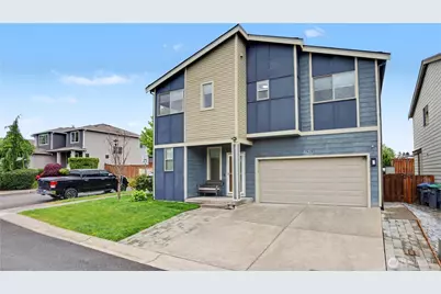 22509 SE 283rd, Maple Valley, WA 98038 - Photo 3