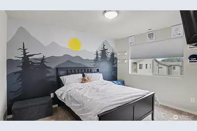 22509 SE 283rd, Maple Valley, WA 98038 - Photo 21