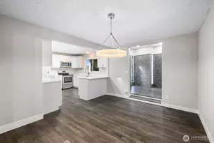 1220 25th St SE, Auburn, WA 98002 - Photo 7