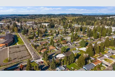 1220 25th Street SE, Auburn, WA 98002 - Photo 19