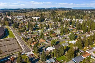 1220 25th St SE, Auburn, WA 98002 - Photo 19