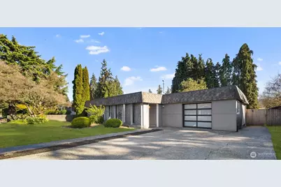 1220 25th Street SE, Auburn, WA 98002 - Photo 17