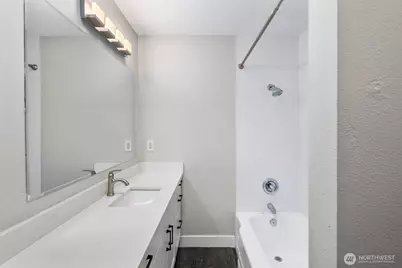 1220 25th Street SE, Auburn, WA 98002 - Photo 13