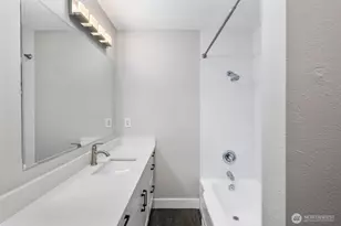 1220 25th St SE, Auburn, WA 98002 - Photo 13