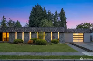 1220 25th St SE, Auburn, WA 98002 - Photo 1