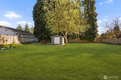 1220 25th Street SE, Auburn, WA 98002 - Photo 15