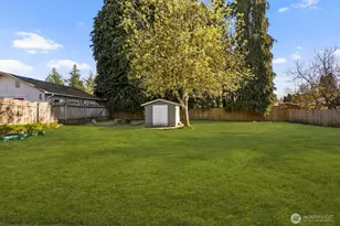 1220 25th St SE, Auburn, WA 98002 - Photo 15