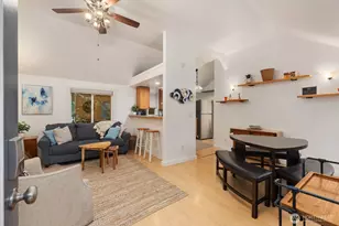 17800 185th Ave NE, Woodinville, WA 98072 - Photo 25