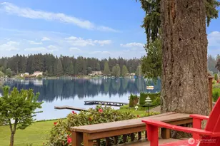 17800 185th Ave NE, Woodinville, WA 98072 - Photo 3
