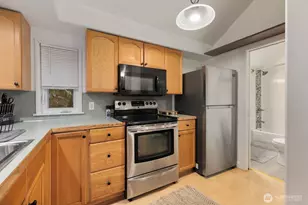 17800 185th Ave NE, Woodinville, WA 98072 - Photo 27