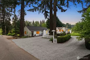 17800 185th Ave NE, Woodinville, WA 98072 - Photo 5