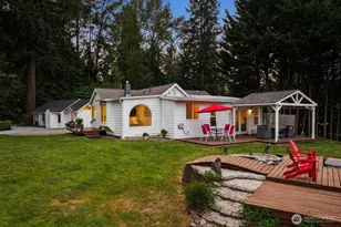 17800 185th Ave NE, Woodinville, WA 98072 - Photo 21