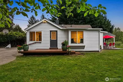 17800 185th Avenue NE, Woodinville, WA 98072 - Photo 5