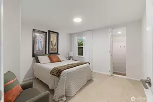 17800 185th Ave NE, Woodinville, WA 98072 - Photo 15