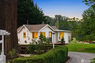 17800 185th Ave NE, Woodinville, WA 98072 - Photo 7