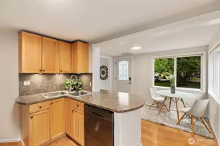 17800 185th Ave NE, Woodinville, WA 98072 - Photo 11
