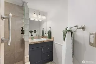17800 185th Ave NE, Woodinville, WA 98072 - Photo 13