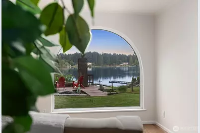 17800 185th Avenue NE, Woodinville, WA 98072 - Photo 1
