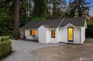 17800 185th Ave NE, Woodinville, WA 98072 - Photo 23