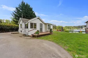 17800 185th Ave NE, Woodinville, WA 98072 - Photo 9