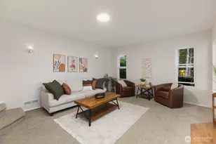 17800 185th Ave NE, Woodinville, WA 98072 - Photo 17